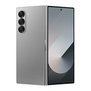 超美品 Z Fold6 シルバー 1TB A-27 51S+XUQNOTL._UF350,350_QL50_.jpg